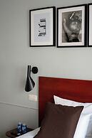 A Place - Boutique Hotel Emile