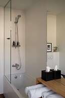 A Place - Boutique Hotel Emile