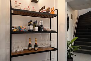 A Place - Boutique Hotel Emile