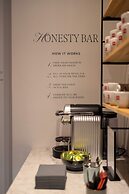 A Place - Boutique Hotel Emile