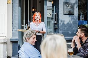 Boutique Hotel Maison Emile