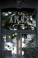 A Place - Boutique Hotel Emile