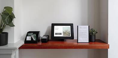 A Place - Boutique Hotel Emile