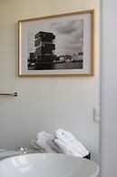 A Place - Boutique Hotel Emile