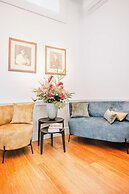 Boutique Hotel Maison Emile