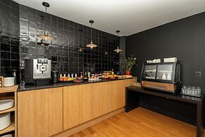 A Place - Boutique Hotel Emile