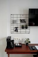 A Place - Boutique Hotel Emile