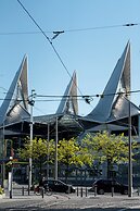 A Place - Boutique Hotel Emile