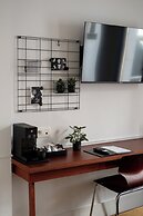 A Place - Boutique Hotel Emile