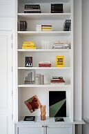 A Place - Boutique Hotel Emile