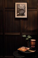 A Place - Boutique Hotel Emile