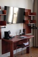 A Place - Boutique Hotel Emile