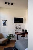 A Place - Boutique Hotel Emile