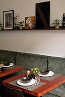 A Place - Boutique Hotel Emile