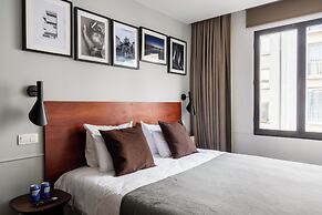 A Place - Boutique Hotel Emile