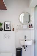 A Place - Boutique Hotel Emile
