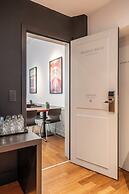 A Place - Boutique Hotel Emile
