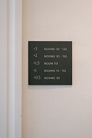A Place - Boutique Hotel Emile