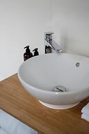 A Place - Boutique Hotel Emile