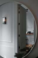 A Place - Boutique Hotel Emile