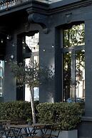 A Place - Boutique Hotel Emile
