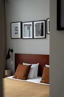 A Place - Boutique Hotel Emile