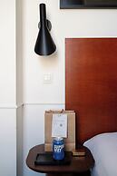 A Place - Boutique Hotel Emile