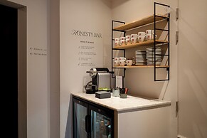 A Place - Boutique Hotel Emile