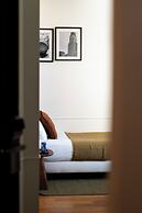 A Place - Boutique Hotel Emile