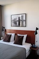 A Place - Boutique Hotel Emile
