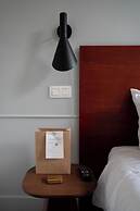 A Place - Boutique Hotel Emile