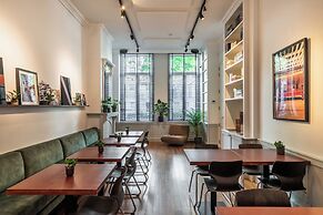A Place - Boutique Hotel Emile