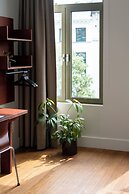 A Place - Boutique Hotel Emile