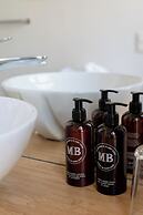 A Place - Boutique Hotel Emile