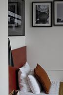 A Place - Boutique Hotel Emile