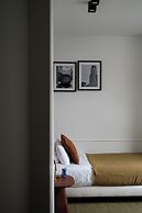 A Place - Boutique Hotel Emile