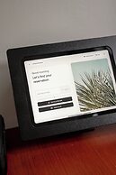 A Place - Boutique Hotel Emile
