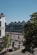 A Place - Boutique Hotel Emile