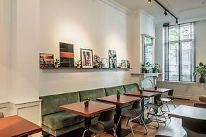 A Place - Boutique Hotel Emile