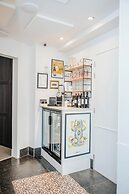 Boutique Hotel Maison Emile