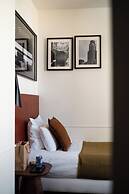 A Place - Boutique Hotel Emile