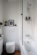 A Place - Boutique Hotel Emile
