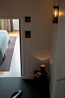 A Place - Boutique Hotel Emile