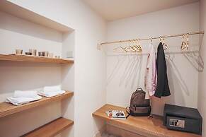 Hotel City Palazzo dei Cardinali