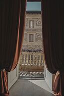 Hotel City Palazzo dei Cardinali