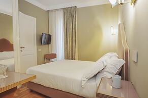 Hotel City Palazzo dei Cardinali