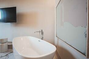 Hotel City Palazzo dei Cardinali