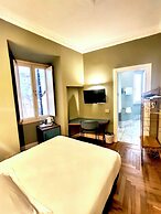 Hotel City Palazzo dei Cardinali