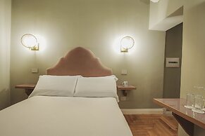 Hotel City Palazzo dei Cardinali