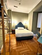 Hotel City Palazzo dei Cardinali